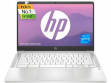 HP 14a-ca0505TU (678M7PA)