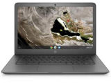 Compare HP Chromebook 14A G5 (AMD Dual-Core A4 APU/4 GB//Google Chrome Home Basic)