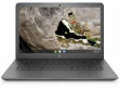 HP 14A G5 (7QU82PA)
