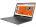 HP Chromebook 14A G5 (7QU82PA) Laptop (AMD Dual Core A4 APU/4 GB/32 GB eMMC/Google Chrome)