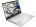 HP Chromebook 14a-na0002TU (2Z326PA) Laptop (Celeron Dual Core/4 GB/64 GB SSD/Google Chrome)