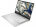 HP Chromebook 14a-na0002TU (2Z326PA) Laptop (Celeron Dual Core/4 GB/64 GB SSD/Google Chrome)