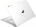 HP Chromebook 14a-na0002TU (2Z326PA) Laptop (Celeron Dual Core/4 GB/64 GB SSD/Google Chrome)