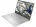 HP Chromebook 14a-na0003TU (2Z332PA) Laptop (Celeron Dual Core/4 GB/64 GB SSD/Google Chrome)