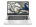 HP Chromebook 14a-na0010ca (9VU02UA) Laptop (Celeron Dual Core/4 GB/64 GB SSD/Google Chrome)