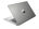 HP Chromebook 14a-na0010ca (9VU02UA) Laptop (Celeron Dual Core/4 GB/64 GB SSD/Google Chrome)