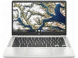 HP 14a-na0023cl (1G128UA)