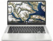 HP Chromebook 14a-na0023cl (1G128UA) Laptop (Intel Celeron Dual Core/4 GB/64 GB eMMC/Google Chrome)