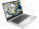HP Chromebook 14a-na0023cl (1G128UA) Laptop (Intel Celeron Dual Core/4 GB/64 GB eMMC/Google Chrome)