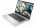 HP Chromebook 14a-na0023cl (1G128UA) Laptop (Intel Celeron Dual Core/4 GB/64 GB eMMC/Google Chrome)