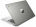 HP Chromebook 14a-na0023cl (1G128UA) Laptop (Intel Celeron Dual Core/4 GB/64 GB eMMC/Google Chrome)