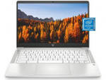 HP Chromebook 14a-na0023nr (4M110UA) Laptop (Intel Celeron Dual Core/4 GB/32 GB eMMC/Google Chrome)