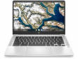 HP 14a-na0030nr (9LL05UA)