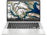Compare HP Chromebook 14a-na0061dx (Intel Celeron Dual-Core/4 GB-diiisc/Google Chrome )
