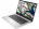 HP Chromebook 14a-na0061dx (2J9N1UA) Laptop (Celeron Dual Core/4 GB/32 GB SSD/Google Chrome)