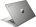 HP Chromebook 14a-na0061dx (2J9N1UA) Laptop (Celeron Dual Core/4 GB/32 GB SSD/Google Chrome)