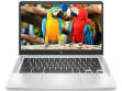 HP 14a-na0090nr (3G378UA)
