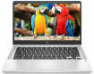 HP Chromebook 14a-na0090nr (3G378UA) Laptop (Intel Celeron Dual Core/4 GB/32 GB eMMC/Google Chrome)