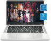 HP Chromebook 14a-na0130nr (4A4Z3UA) Laptop (Intel Celeron Dual Core/4 GB/32 GB eMMC/Google Chrome)