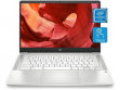 HP Chromebook 14a-na0140nr (4A4Z4UA) Laptop (Intel Celeron Dual Core/4 GB/32 GB eMMC/Google Chrome) price in India