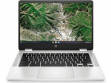 HP 14a-na0180nr (4A4Z9UA)