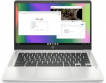 HP Chromebook 14a-na0226nr (677J1UA) Laptop (Intel Celeron Quad Core/4 GB/64 GB eMMC/Google Chrome)