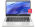 HP Chromebook 14a-na1004TU Laptop (Intel Celeron Dual Core/4 GB/64 GB eMMC/Google Chrome)