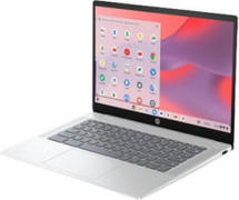 HP Chromebook 14a-nf0014tu (A95C7PA) Laptop (Intel Pentium Quad Core/4 GB/64 GB eMMC/Google Chrome)