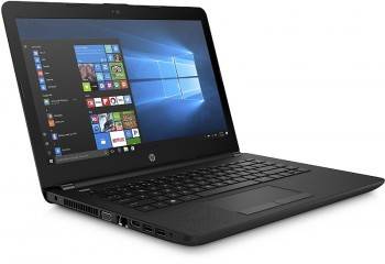 HP 14q-bu006tu (2UB15PA)  Laptop (Core i3 6th Gen/4 GB/1 TB/Windows 10)