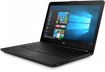 HP 14q-bu006tu (2UB15PA)  Laptop (Core i3 6th Gen/4 GB/1 TB/Windows 10)