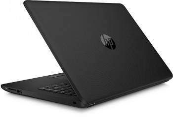 HP 14q-bu006tu (2UB15PA)  Laptop (Core i3 6th Gen/4 GB/1 TB/Windows 10)