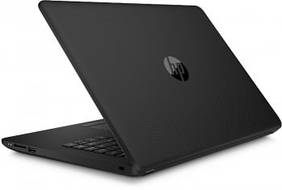 HP 14q-bu006tu (2UB15PA)  Laptop (Core i3 6th Gen/4 GB/1 TB/Windows 10)