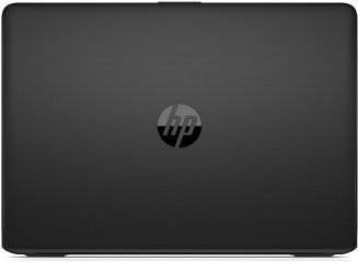 HP 14q-bu006tu (2UB15PA)  Laptop (Core i3 6th Gen/4 GB/1 TB/Windows 10)
