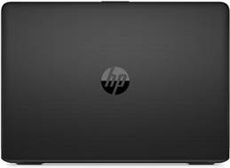 HP 14q-bu006tu (2UB15PA)  Laptop (Core i3 6th Gen/4 GB/1 TB/Windows 10)