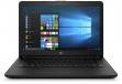 HP 14q-bu006tu (2UB15PA) 