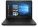HP 14q-bu006tu (2UB15PA)  Laptop (Core i3 6th Gen/4 GB/1 TB/Windows 10)