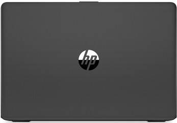HP 14q-bu007tu (2UB03PA) Laptop (Celeron Dual Core/4 GB/500 GB/Windows 10)