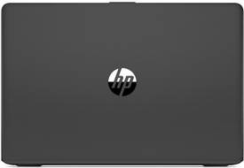 HP 14q-bu007tu (2UB03PA) Laptop (Celeron Dual Core/4 GB/500 GB/Windows 10)