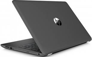 HP 14q-bu008tu (2UL54PA) Laptop (Core i5 7th Gen/4 GB/1 TB/Windows 10)