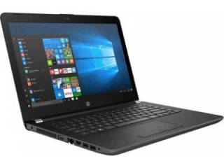 HP 14q-bu101TU (4QF93PA) Laptop (Core i5 8th Gen/4 GB/1 TB/Windows 10)