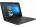HP 14q-bu101TU (4QF93PA) Laptop (Core i5 8th Gen/4 GB/1 TB/Windows 10)