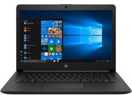HP 14q-cs0007tu (4WQ20PA) Laptop (Core i5 8th Gen/4 GB/1 TB/Windows 10)