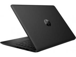 HP 14q-cs0007tu (4WQ20PA) Laptop (Core i5 8th Gen/4 GB/1 TB/Windows 10)