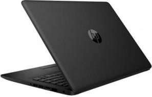 HP 14q-cs0007tu (4WQ20PA) Laptop (Core i5 8th Gen/4 GB/1 TB/Windows 10)