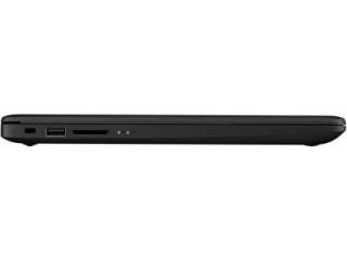 HP 14q-cs0007tu (4WQ20PA) Laptop (Core i5 8th Gen/4 GB/1 TB/Windows 10)
