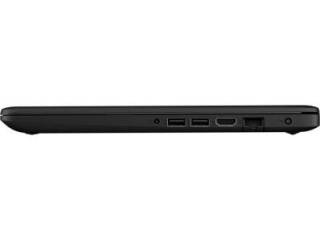 HP 14q-cs0007tu (4WQ20PA) Laptop (Core i5 8th Gen/4 GB/1 TB/Windows 10)
