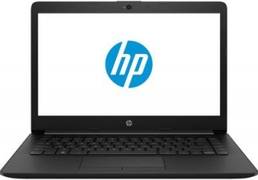 HP 14q-cs0009TU (5DZ92PA) Laptop (Core i3 7th Gen/4 GB/1 TB/DOS) Laptop