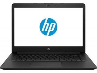 HP 14q-cs0009TU (5DZ92PA) Laptop (Core i3 7th Gen/4 GB/1 TB/DOS) Price