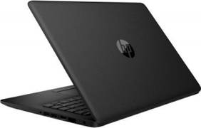 HP 14q-cs0009TU (5DZ92PA) Laptop (Core i3 7th Gen/4 GB/1 TB/DOS) Laptop