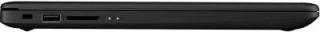 HP 14q-cs0009TU (5DZ92PA) Laptop (Core i3 7th Gen/4 GB/1 TB/DOS) Laptop